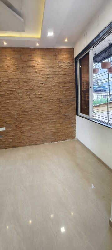 Room in 1 BHK Apartment at Neumec Aura, Wadala West – for Rent