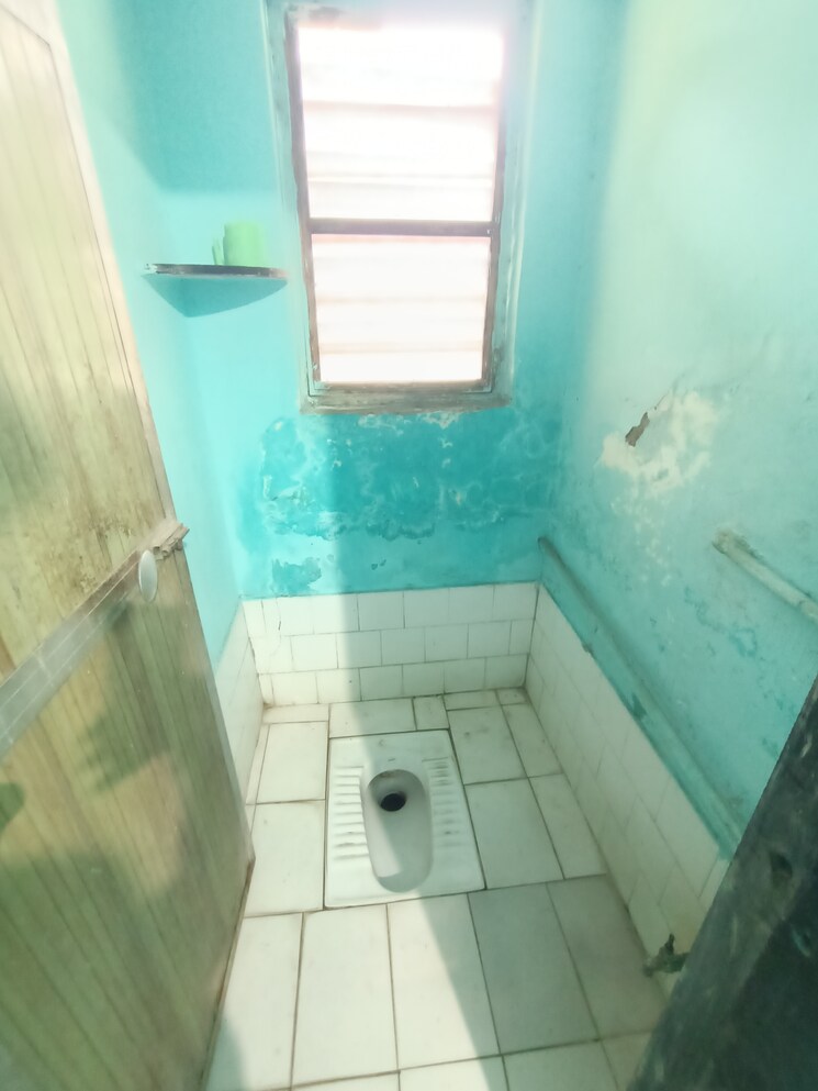 Master Bedroom, dombivli west 1 Bedroom 500 Sq.Ft. Apartment In Dombivli West Thane 8978492