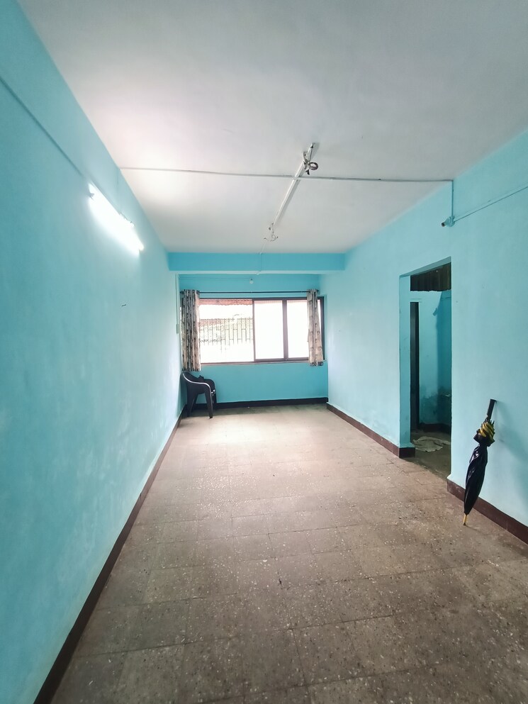 Room, dombivli west 1 Bedroom 500 Sq.Ft. Apartment In Dombivli West Thane 8978492