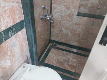 Furnished Amenities in 2 BHK Apartment at Hiranandani Gardens Glen Height, Powai – for Rent