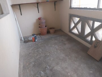 Room in 2 BHK Apartment at Hiranandani Gardens Glen Height, Powai – for Rent