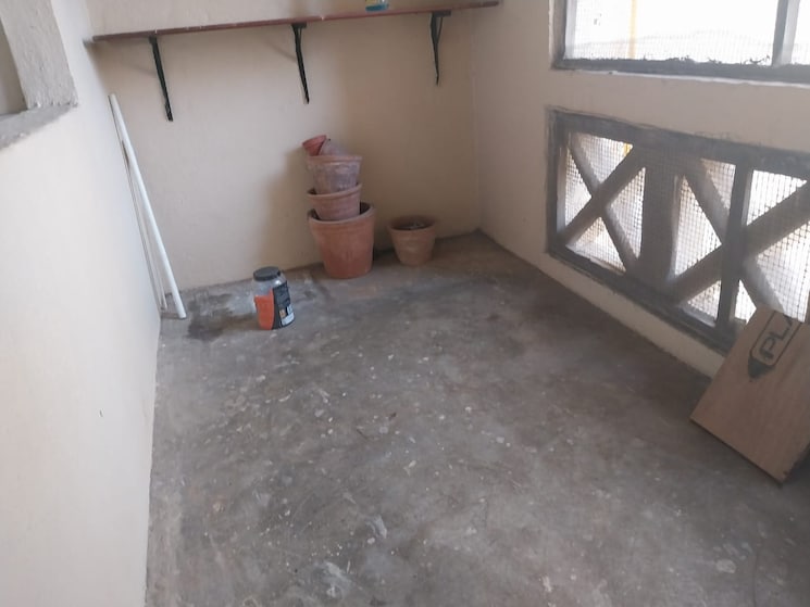 Room, hiranandani-gardens-glen-height 2 Bedroom 1100 Sq.Ft. Apartment In Powai Mumbai 8978472