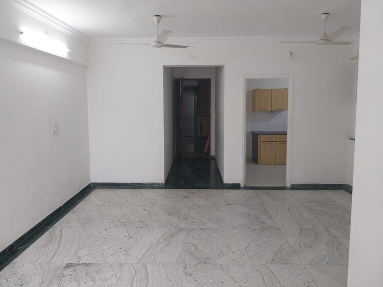 Room, hiranandani-gardens-glen-height 2 Bedroom 1100 Sq.Ft. Apartment In Powai Mumbai 8978472