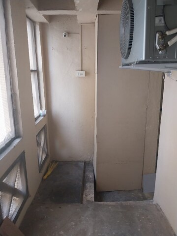 Building Lobby in 2 BHK Apartment at Hiranandani Gardens Glen Height, Powai – for Rent