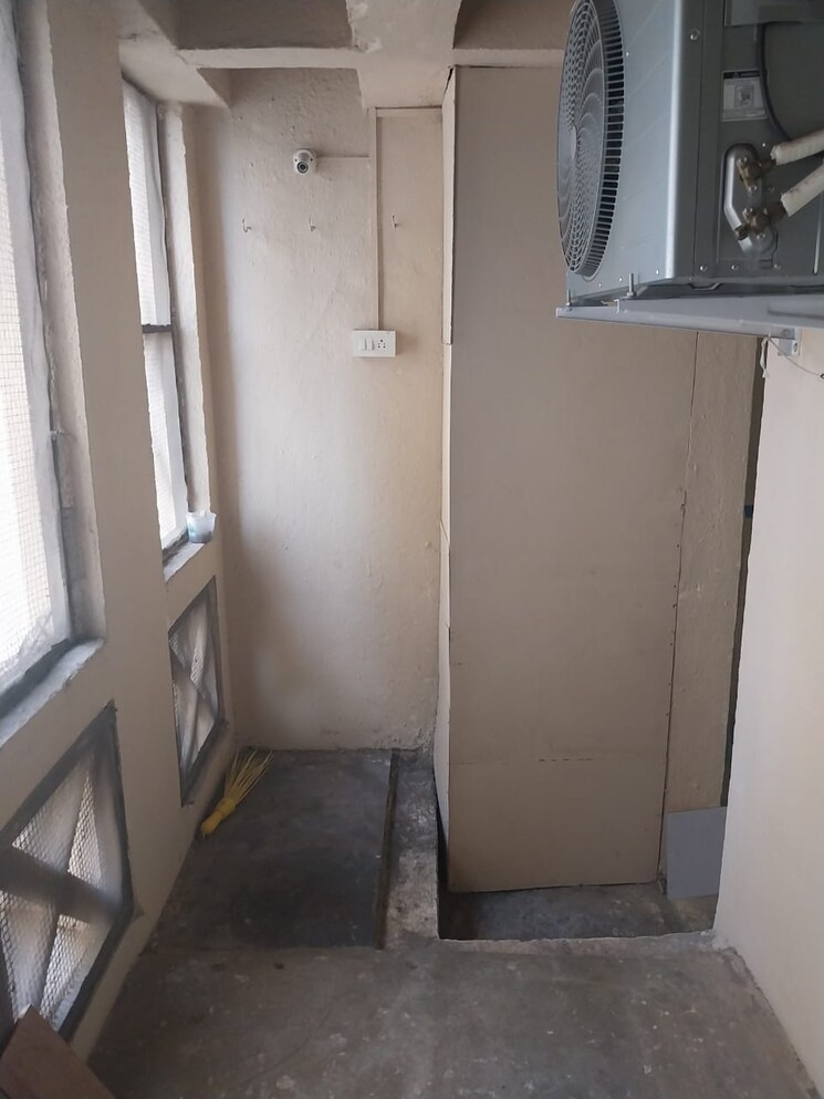 undefined, hiranandani-gardens-glen-height 2 Bedroom 1100 Sq.Ft. Apartment In Powai Mumbai 8978472