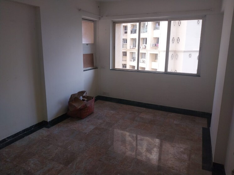 Room, hiranandani-gardens-glen-height 2 Bedroom 1100 Sq.Ft. Apartment In Powai Mumbai 8978472