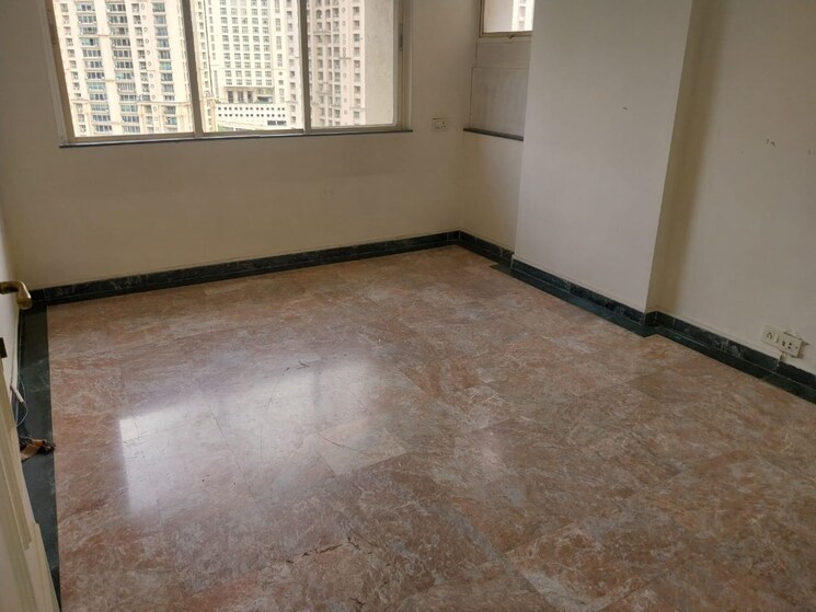 Room, hiranandani-gardens-glen-height 2 Bedroom 1100 Sq.Ft. Apartment In Powai Mumbai 8978472