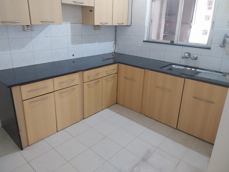 Kitchen, hiranandani-gardens-glen-height 2 Bedroom 1100 Sq.Ft. Apartment In Powai Mumbai 8978472