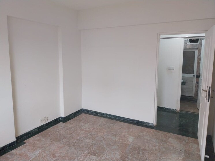 Room, hiranandani-gardens-glen-height 2 Bedroom 1100 Sq.Ft. Apartment In Powai Mumbai 8978472