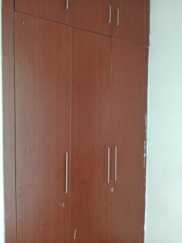 undefined, saya-zion 2 Bedroom 1220 Sq.Ft. Apartment In Sector 4 Greater Noida Greater Noida 8978450