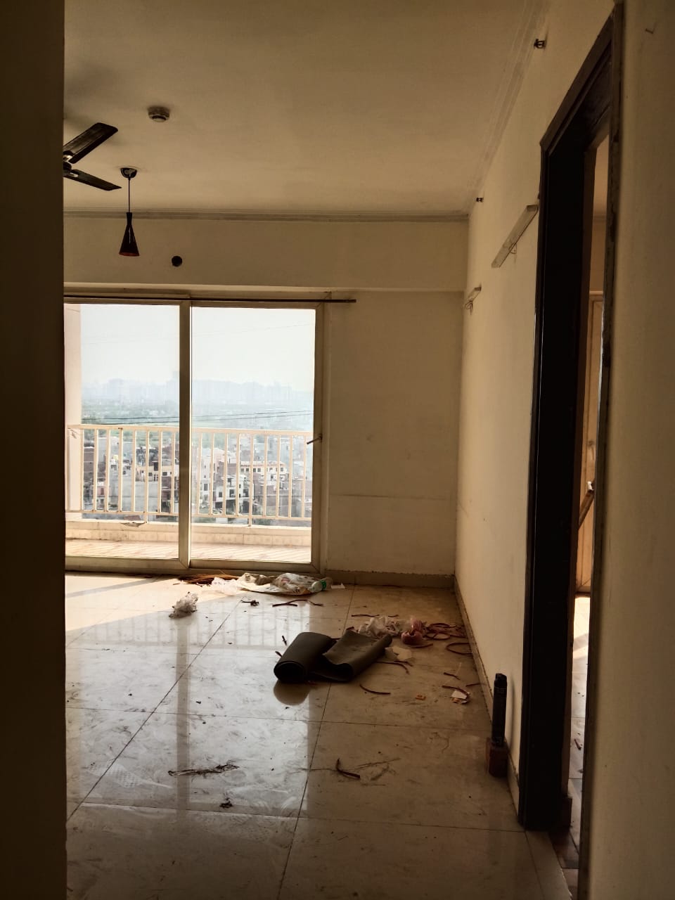 2 BHK 1220 Sq.Ft. Apartment in Saya Zion