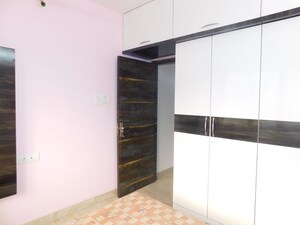 Room in 2 BHK Apartment at Anuradha Anuja CHS, Borivali West – for Sale