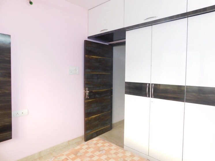 Room, anuradha-anuja-chs 2 Bedroom 650 Sq.Ft. Apartment In Borivali West Mumbai 8978488