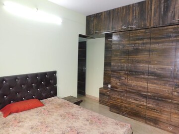 Room in 2 BHK Apartment at Anuradha Anuja CHS, Borivali West – for Sale