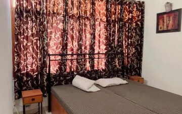 3 BHK Independent House For Sale in Sector 7