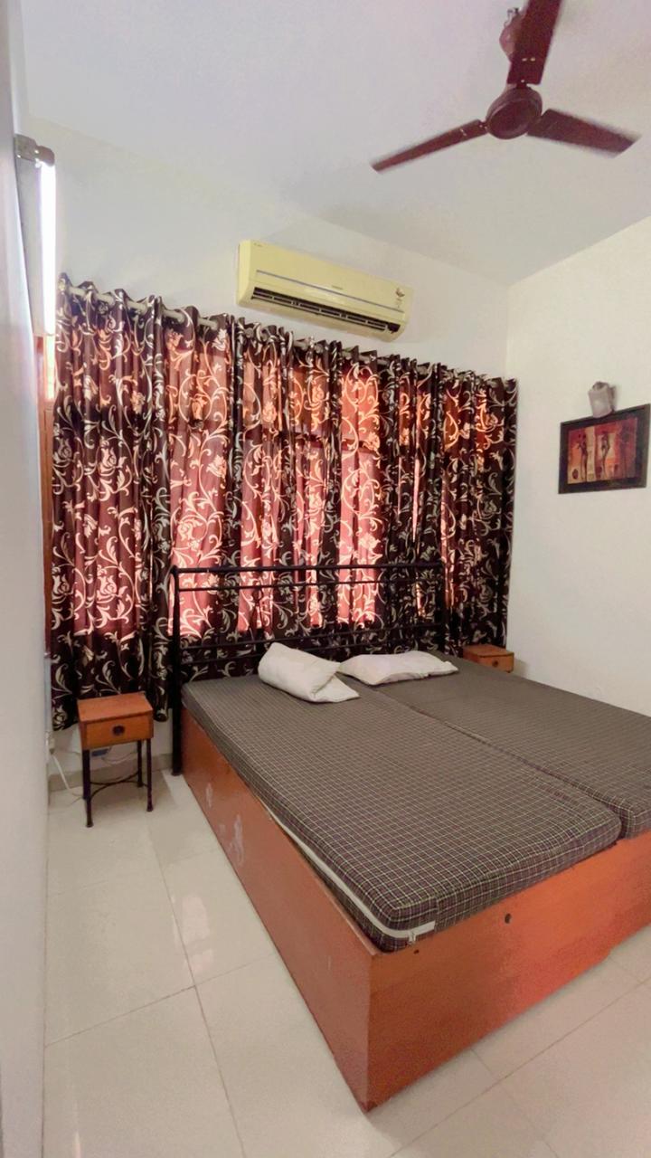 3 BHK + Pooja Room,Servant Room,Study Room,Extra Room Independent House For Sale in Sector 7