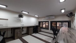Office Space For Sale in Royal Palms