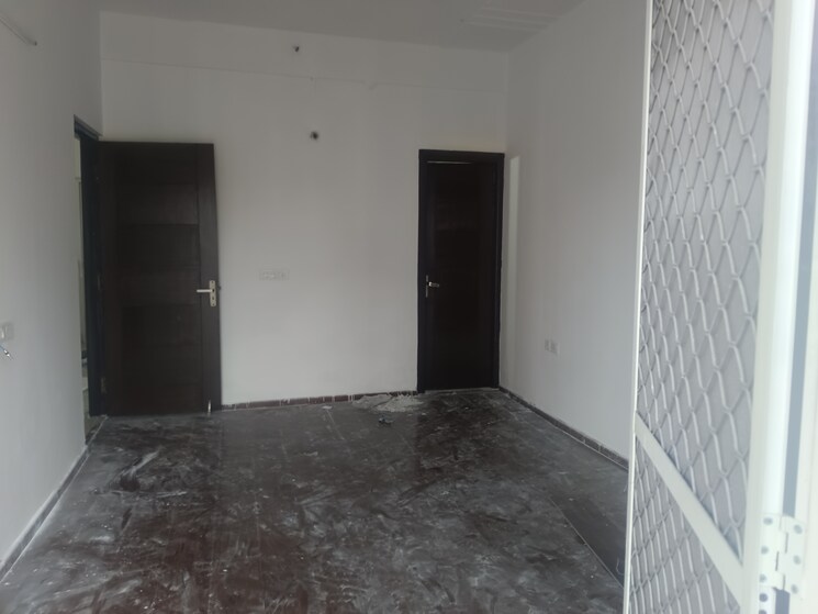 Room, panchsheel-pratistha 2 Bedroom 794 Sq.Ft. Apartment In Sector 75 Noida 8978518