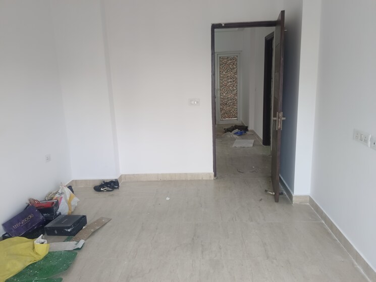 Room, panchsheel-pratistha 2 Bedroom 794 Sq.Ft. Apartment In Sector 75 Noida 8978518