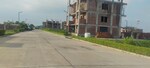 110 Sq.Yd. Plot in Amolik Aster Woods