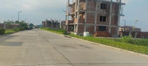  Plot For Sale in Amolik Aster Woods, Sector 98