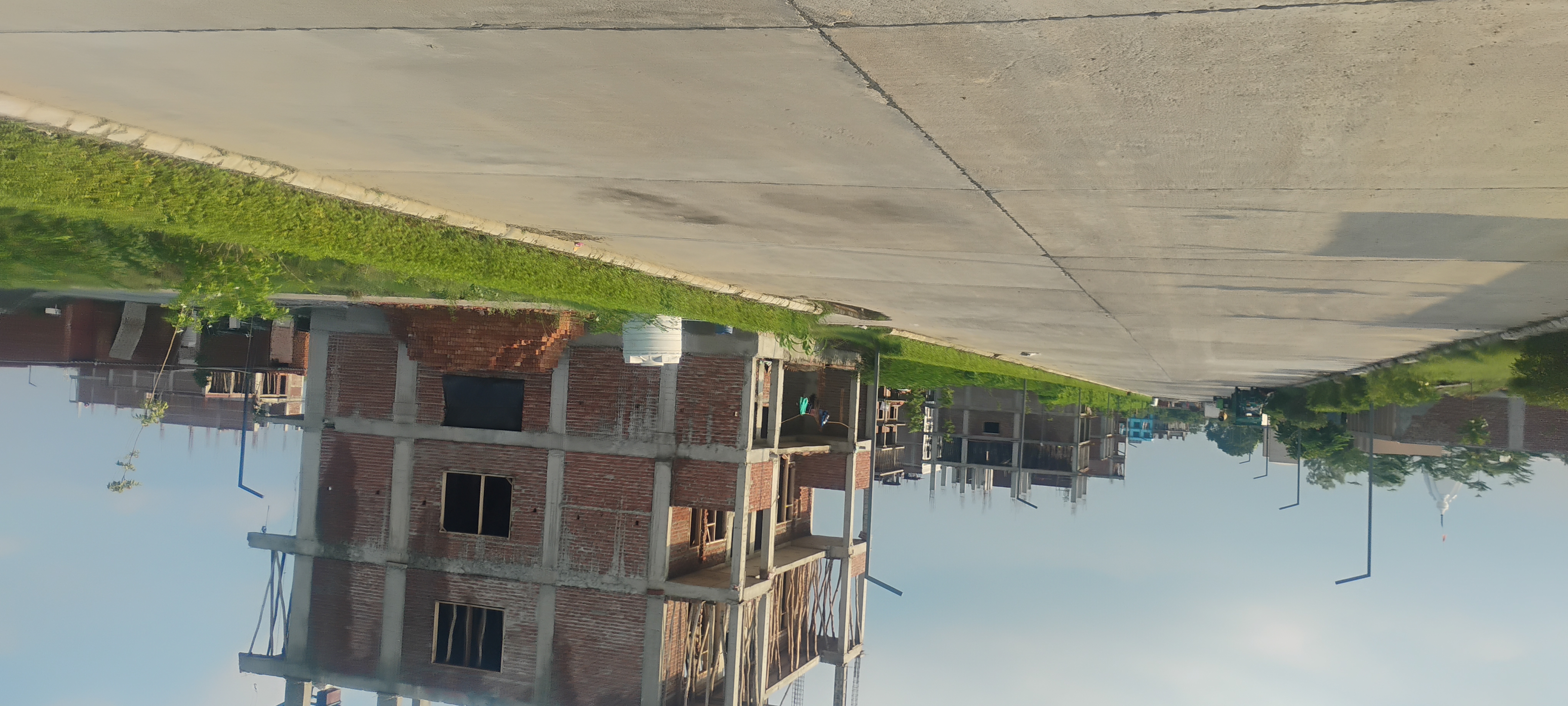 Plot For Sale in Amolik Aster Woods