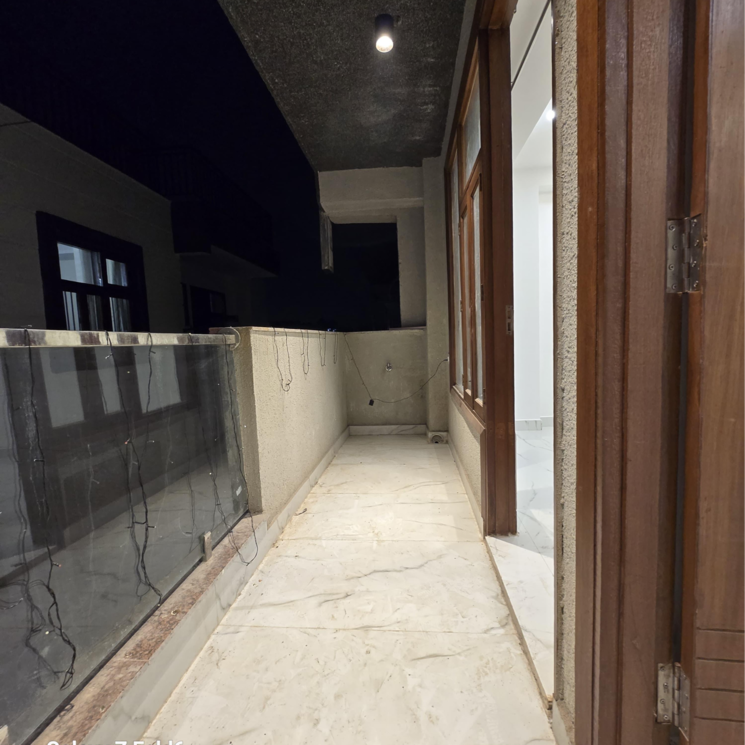 undefined, risland-sky-mansion 3 Bedroom 1300 Sq.Ft. Builder Floor In Chattarpur Delhi 8978536