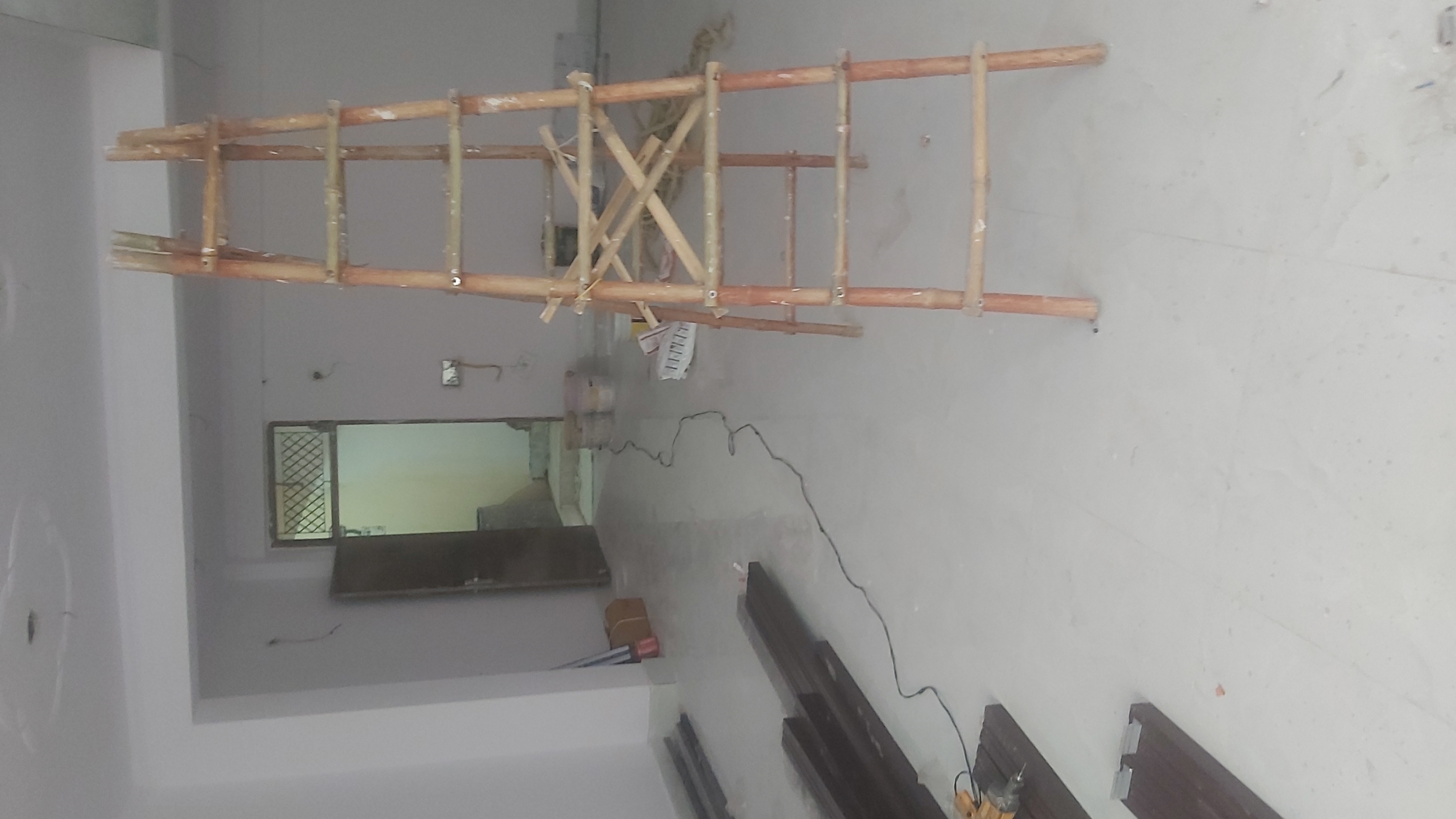 Office Space For Rent in Patparganj Village Opp ba