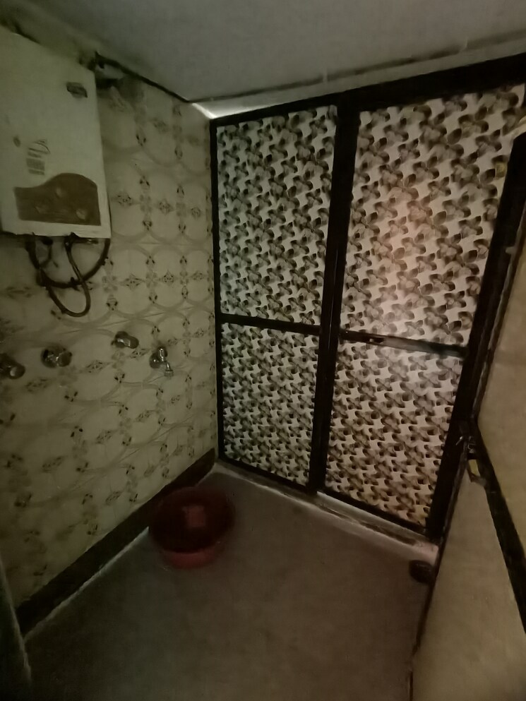 Team Area, dombivli west 1 Bedroom 650 Sq.Ft. Apartment In Dombivli West Thane 8978577