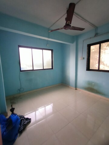 Room in 1 BHK Apartment at Dombivli West – for Rent