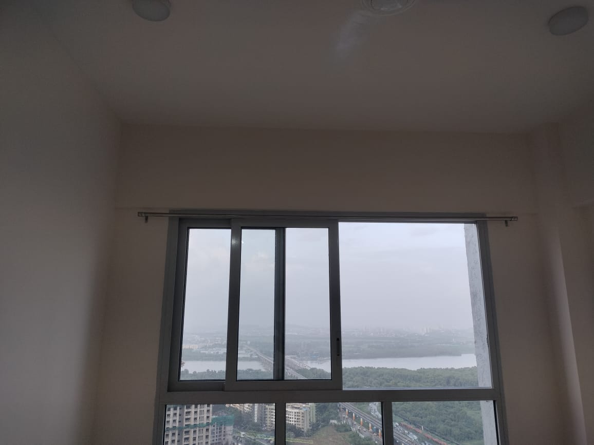 2 BHK 643 Sq.Ft. Apartment in Piramal Vaikunth