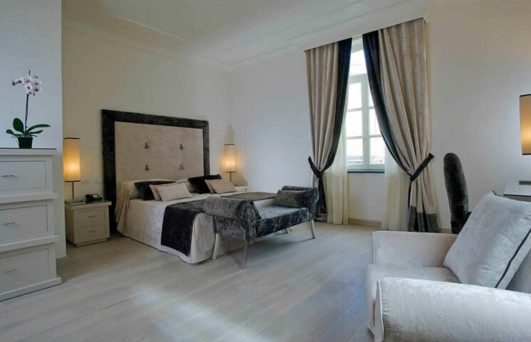 Living Room, raheja-imperia 4 Bedroom 1940 Sq.Ft. Apartment In Worli Mumbai 8978570