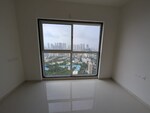 2 BHK + Study Room,Extra Room 758 Sq.Ft. Apartment in Runwal Nirvana