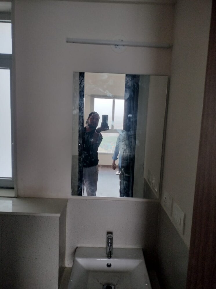 undefined, piramal-vaikunth 2 Bedroom 643 Sq.Ft. Apartment In Balkum Pada Thane 8978568