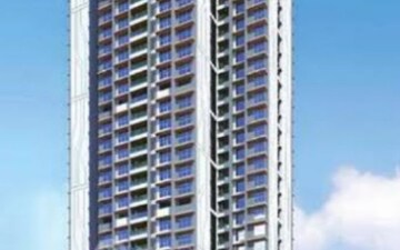 2 BHK Apartment For Rent in Vijay Apartment Kanchpada, Malad West