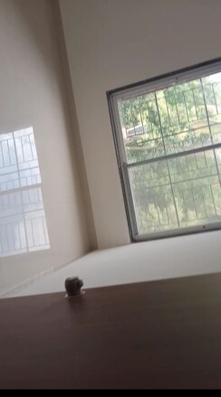 3 BHK Apartment For Sale in Aundh