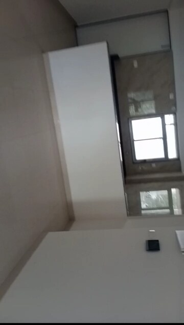 Room in 3 BHK Apartment at Aundh – for Sale