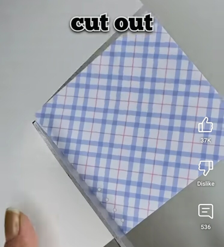 Master Plan, border-roads-chs-phase-1 2 Bedroom 1050 Sq.Ft. Apartment In Dhanori Pune 8978614