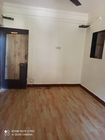Room in 1 BHK Apartment at Kopar Khairane – for Rent