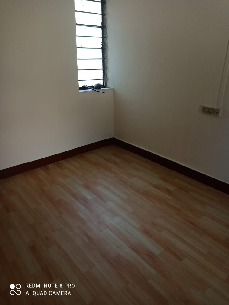Room, kopar khairane 1 Bedroom 450 Sq.Ft. Apartment In Kopar Khairane Navi Mumbai 8978634