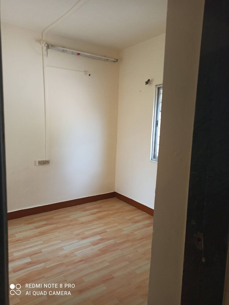 Room, kopar khairane 1 Bedroom 450 Sq.Ft. Apartment In Kopar Khairane Navi Mumbai 8978634