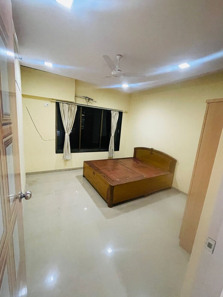 Living Room, mulund west 3.5 Bedroom 1500 Sq.Ft. Apartment In Mulund West Mumbai 8978597