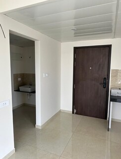 4 BHK Apartment For Sale in Aundh