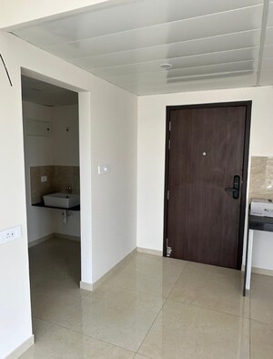 4 BHK Apartment For Sale in Aundh