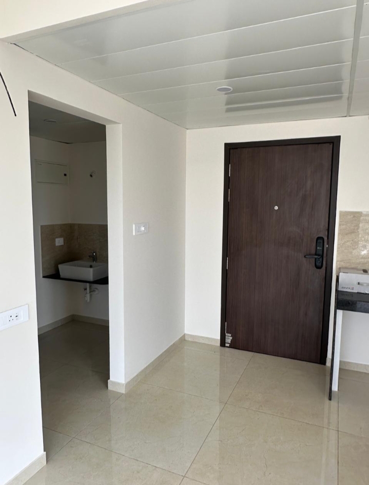 4 BHK Apartment For Sale in Aundh