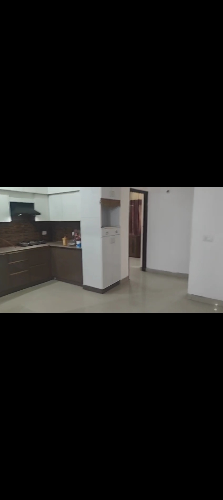 2 BHK + Pooja Room Apartment For Rent in Ascent Savy Ville De