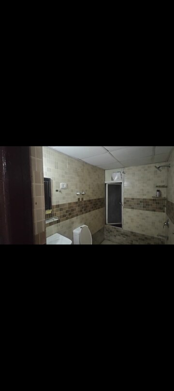 Room in 2 BHK Apartment at Ascent Savy Ville De, Raj Nagar Extension – for Rent