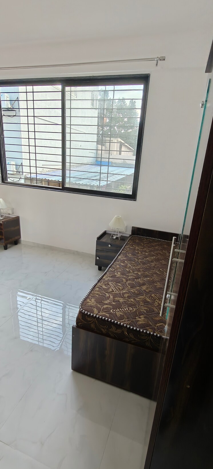 Kitchen, model colony Pg For Girls In Model Colony 8964666