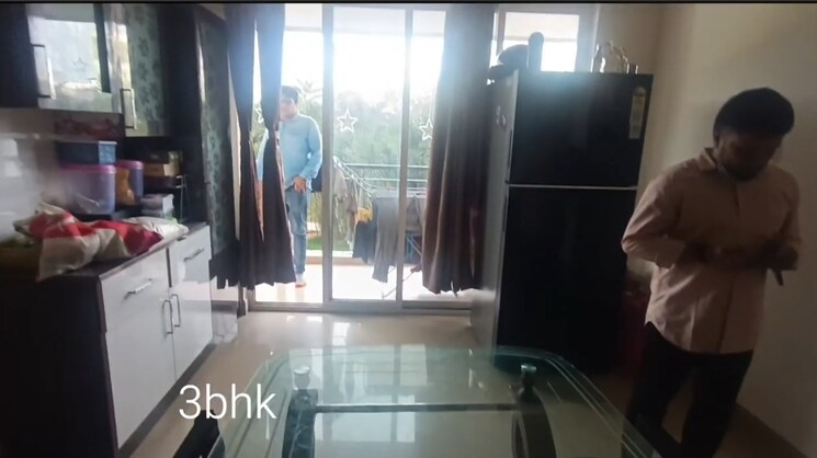 Room, hi tech city 2.5 Bedroom 1390 Sq.Ft. Apartment In Hi Tech City Hyderabad 8978659