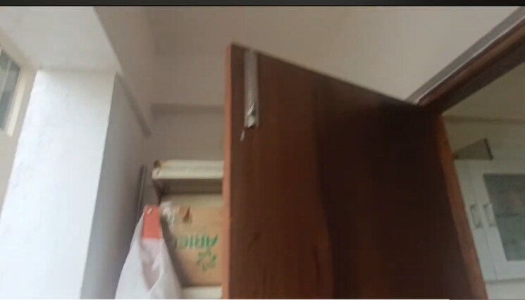 Other, hi tech city 2.5 Bedroom 1390 Sq.Ft. Apartment In Hi Tech City Hyderabad 8978659